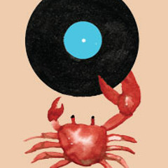 Mel Waiters - Xmas Party At Grandma's House