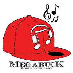 Megabuck Entertainment