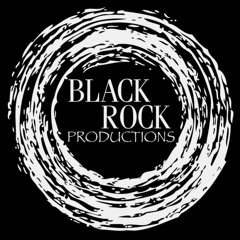 Long Miles Live from the Field House 3.29.13