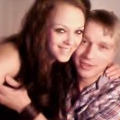 vermixt und zugedroehnt