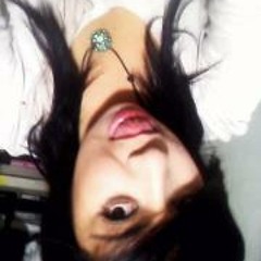 Yuseethaa Sanchez'