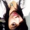 Yuseethaa Sanchez'