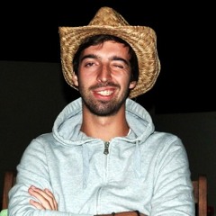 Lucasblc