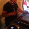 DJ CRIS EL VERSATIL