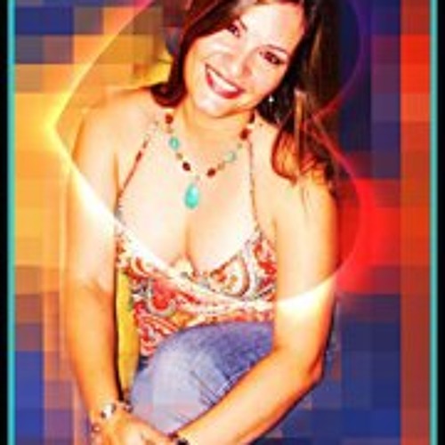 Rosamil Molina’s avatar