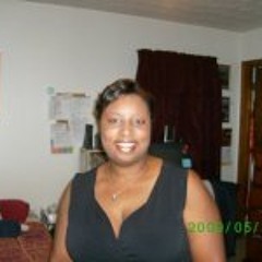 La Tanya R. Matthews