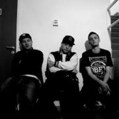 Lokass Boombapfactory