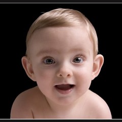 Enrique Iglecias Ft. Juan Luis Guerra   Cuando Me Enamoro(version banda)