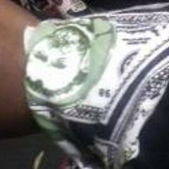 Devocusis Rip Buck Prater