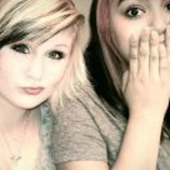 Audrey Nicole De Leon