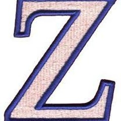 Zander'