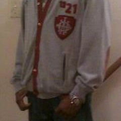Steelfrownent Marco Smith