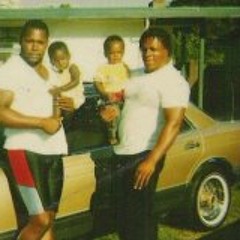 Peter Ifyaknowme Uoweme H