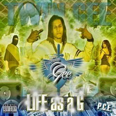 Twin Paypa Chasin Gee