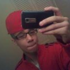 Javier Ta'Rel Chisholm