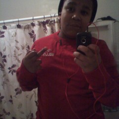 kashaunprettyboiswagg