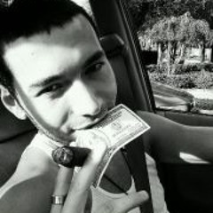 Miodrag Minja Reskovic