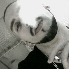 Featuring Arabis & Kyndia - The Awakening