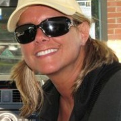 Ann Marie Levesque Senese