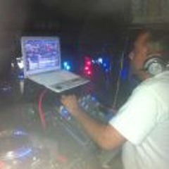 dj_jotainthemix