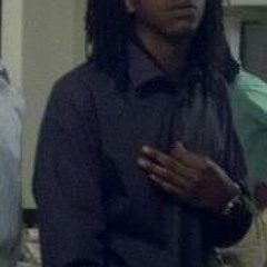 Jermaine Main J Jordan