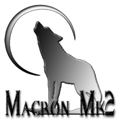 Macron-mk2