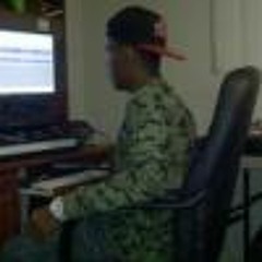 djdman