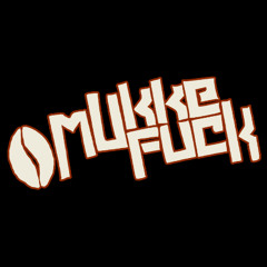 Mukkefuck Recordings