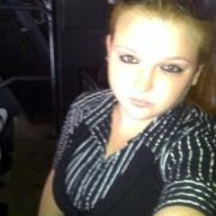 Jessica Danielle Connell