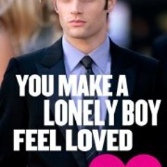 Tom Taylor-Taylor