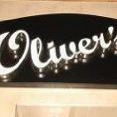 Olivers Bar
