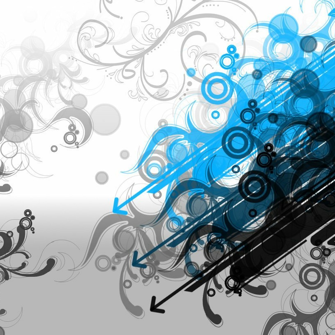 Stream PRESENCE music | Listen to songs, albums, playlists for