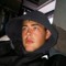 Shaun Mfy Ting Ashfield