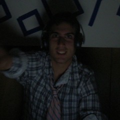 OfficialDJPoo