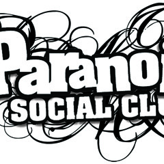 Paranoid Social Club