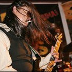 Sailorlonely Matelot