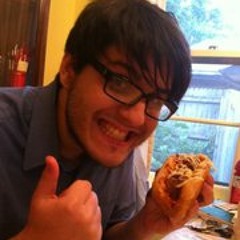 Alejandro Damian Guerra