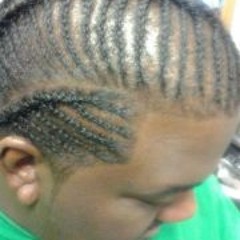 Troy Ichooselife Colbert