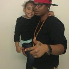 Tati-stillsococky Byrd