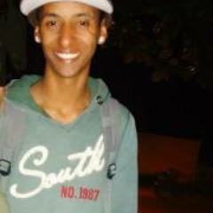 Leonardo Silva 14