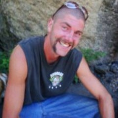 Zane Thomas Ray Fallows