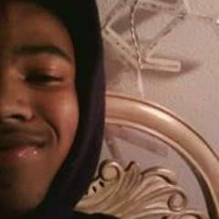 Grant Ezequiel Garcia