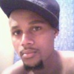 Lakeisha Young Hankerson