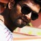 Renith Mathew