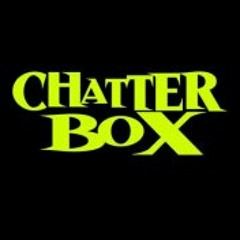 Chatterbox Band Maryland