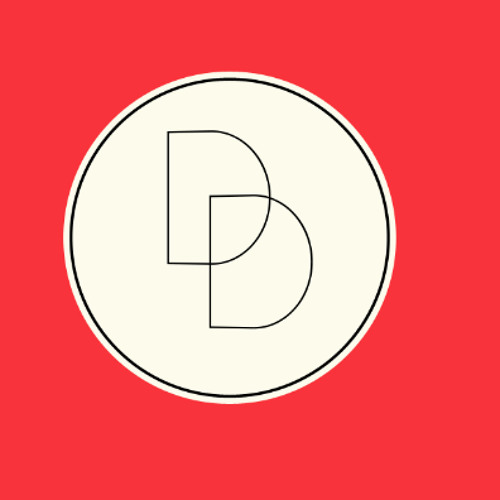 Stream DDAVIS music | Listen to songs, albums, playlists for free on SoundCloud DDAVIS