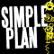 simpleplanmusic