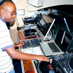 Selectorjay
