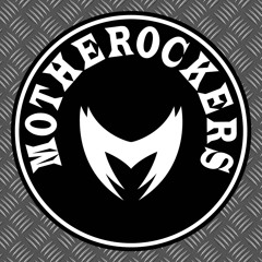 Motherockers