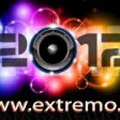Alejo Dj-Fm